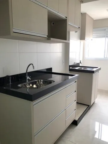 imagem 4 - Apartamento à venda no Condomínio Res. 07 de Setembro em Americana/SP imagem 4 - Apartamento à venda no Condomínio Res. 07 de Setembro em Americana/SP