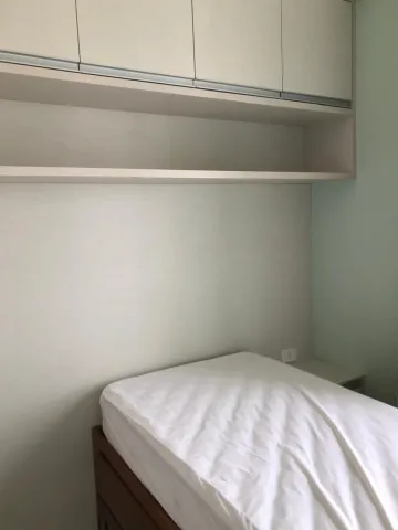 imagem 5 - Apartamento à venda no Condomínio Res. 07 de Setembro em Americana/SP imagem 5 - Apartamento à venda no Condomínio Res. 07 de Setembro em Americana/SP