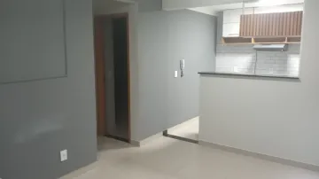 imagem 1 - Apartamento / Terreo à venda no Condomínio Parque Alliance em Americana/SP imagem 1 - Apartamento / Terreo à venda no Condomínio Parque Alliance em Americana/SP