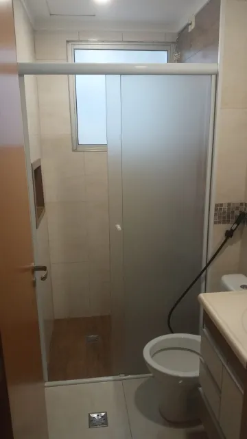 imagem 3 - Apartamento / Terreo à venda no Condomínio Parque Alliance em Americana/SP imagem 3 - Apartamento / Terreo à venda no Condomínio Parque Alliance em Americana/SP
