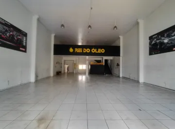 imagem 1 - Galpão / Salão comercial para alugar no bairro Vila Mollon em Americana/SP imagem 1 - Galpão / Salão comercial para alugar no bairro Vila Mollon em Americana/SP