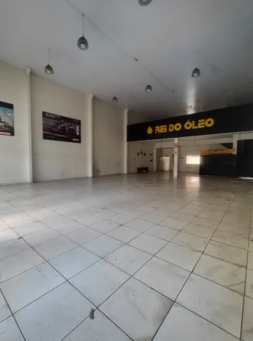 imagem 2 - Galpão / Salão comercial para alugar no bairro Vila Mollon em Americana/SP imagem 2 - Galpão / Salão comercial para alugar no bairro Vila Mollon em Americana/SP