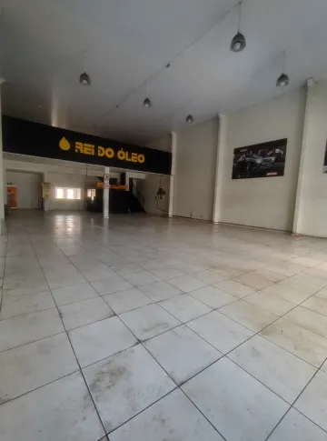 imagem 3 - Galpão / Salão comercial para alugar no bairro Vila Mollon em Americana/SP imagem 3 - Galpão / Salão comercial para alugar no bairro Vila Mollon em Americana/SP