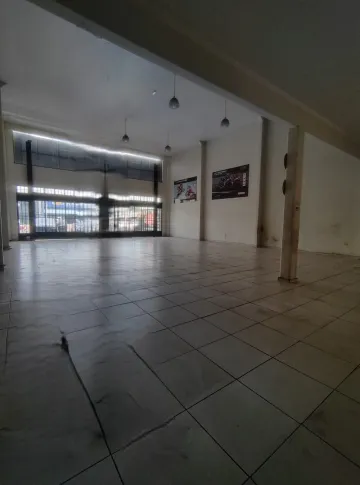 imagem 4 - Galpão / Salão comercial para alugar no bairro Vila Mollon em Americana/SP imagem 4 - Galpão / Salão comercial para alugar no bairro Vila Mollon em Americana/SP