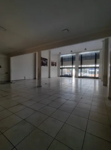 imagem 5 - Galpão / Salão comercial para alugar no bairro Vila Mollon em Americana/SP imagem 5 - Galpão / Salão comercial para alugar no bairro Vila Mollon em Americana/SP