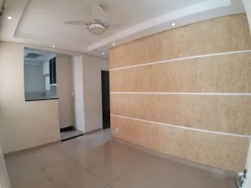 imagem 1 - Apartamento à venda no Condomínio Parque Asteca em Americana/SP imagem 1 - Apartamento à venda no Condomínio Parque Asteca em Americana/SP