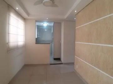 imagem 2 - Apartamento à venda no Condomínio Parque Asteca em Americana/SP imagem 2 - Apartamento à venda no Condomínio Parque Asteca em Americana/SP