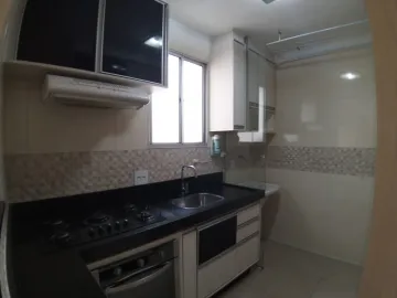 imagem 3 - Apartamento à venda no Condomínio Parque Asteca em Americana/SP imagem 3 - Apartamento à venda no Condomínio Parque Asteca em Americana/SP