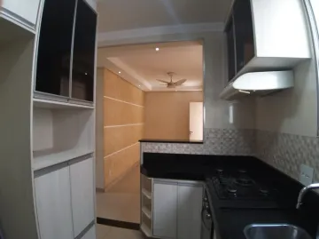 imagem 4 - Apartamento à venda no Condomínio Parque Asteca em Americana/SP imagem 4 - Apartamento à venda no Condomínio Parque Asteca em Americana/SP