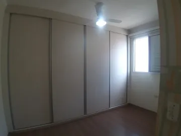 imagem 5 - Apartamento à venda no Condomínio Parque Asteca em Americana/SP imagem 5 - Apartamento à venda no Condomínio Parque Asteca em Americana/SP