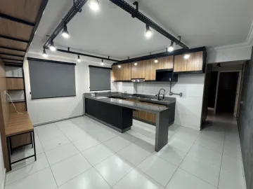 imagem 1 - Apartamento à venda no Condomínio Latânia II em Nova Odessa/SP imagem 1 - Apartamento à venda no Condomínio Latânia II em Nova Odessa/SP