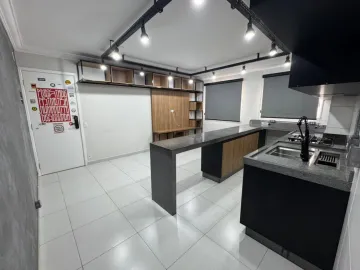 imagem 2 - Apartamento à venda no Condomínio Latânia II em Nova Odessa/SP imagem 2 - Apartamento à venda no Condomínio Latânia II em Nova Odessa/SP