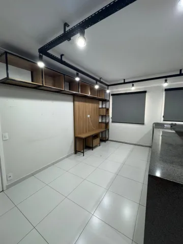 imagem 3 - Apartamento à venda no Condomínio Latânia II em Nova Odessa/SP imagem 3 - Apartamento à venda no Condomínio Latânia II em Nova Odessa/SP