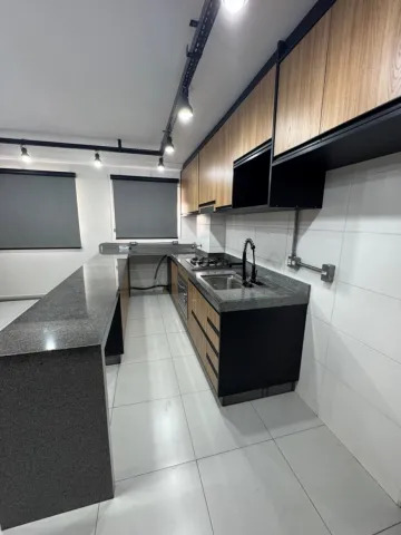 imagem 4 - Apartamento à venda no Condomínio Latânia II em Nova Odessa/SP imagem 4 - Apartamento à venda no Condomínio Latânia II em Nova Odessa/SP