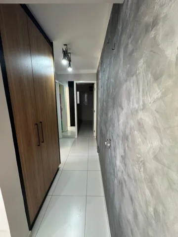 imagem 5 - Apartamento à venda no Condomínio Latânia II em Nova Odessa/SP imagem 5 - Apartamento à venda no Condomínio Latânia II em Nova Odessa/SP