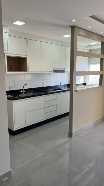 imagem 2 - Apartamento à venda no Condomínio Residencial Imagine em Santa Bárbara d`Oeste/SP imagem 2 - Apartamento à venda no Condomínio Residencial Imagine em Santa Bárbara d`Oeste/SP