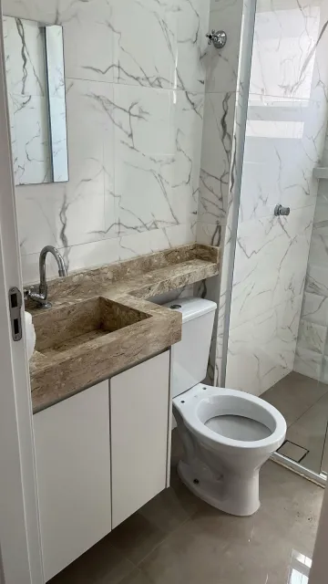 imagem 4 - Apartamento à venda no Condomínio Residencial Imagine em Santa Bárbara d`Oeste/SP imagem 4 - Apartamento à venda no Condomínio Residencial Imagine em Santa Bárbara d`Oeste/SP