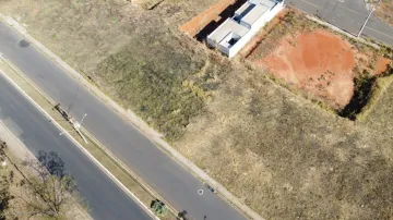 imagem 2 - Terreno à venda no bairro Jardim das Laranjeiras em Santa Bárbara d`Oeste/SP imagem 2 - Terreno à venda no bairro Jardim das Laranjeiras em Santa Bárbara d`Oeste/SP