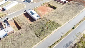 imagem 1 - Terreno à venda no bairro Jardim das Laranjeiras em Santa Bárbara d`Oeste/SP imagem 1 - Terreno à venda no bairro Jardim das Laranjeiras em Santa Bárbara d`Oeste/SP