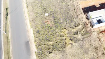 imagem 3 - Terreno à venda no bairro Jardim das Laranjeiras em Santa Bárbara d`Oeste/SP imagem 3 - Terreno à venda no bairro Jardim das Laranjeiras em Santa Bárbara d`Oeste/SP