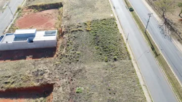 imagem 4 - Terreno à venda no bairro Jardim das Laranjeiras em Santa Bárbara d`Oeste/SP imagem 4 - Terreno à venda no bairro Jardim das Laranjeiras em Santa Bárbara d`Oeste/SP