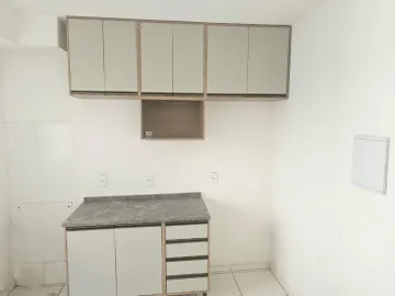 imagem 2 - Apartamento à venda no Edifício For Life em Santa Bárbara d`Oeste/SP imagem 2 - Apartamento à venda no Edifício For Life em Santa Bárbara d`Oeste/SP