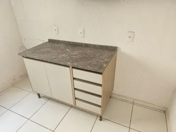 imagem 3 - Apartamento à venda no Edifício For Life em Santa Bárbara d`Oeste/SP imagem 3 - Apartamento à venda no Edifício For Life em Santa Bárbara d`Oeste/SP