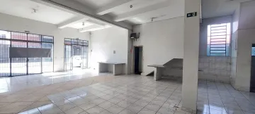 imagem 2 - Salão comercial para alugar no bairro Santa Cruz em Americana/SP. imagem 2 - Salão comercial para alugar no bairro Santa Cruz em Americana/SP.