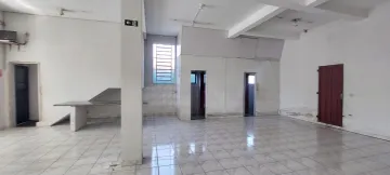 imagem 3 - Salão comercial para alugar no bairro Santa Cruz em Americana/SP. imagem 3 - Salão comercial para alugar no bairro Santa Cruz em Americana/SP.