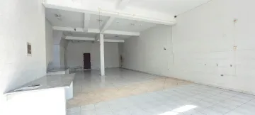 imagem 4 - Salão comercial para alugar no bairro Santa Cruz em Americana/SP. imagem 4 - Salão comercial para alugar no bairro Santa Cruz em Americana/SP.