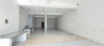 imagem 5 - Salão comercial para alugar no bairro Santa Cruz em Americana/SP. imagem 5 - Salão comercial para alugar no bairro Santa Cruz em Americana/SP.