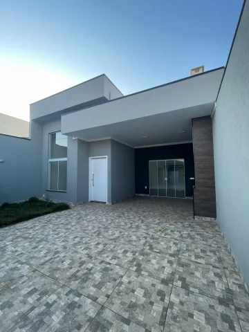 imagem 1 - Casa à venda no bairro Jardim Capuava em Nova Odessa/SP imagem 1 - Casa à venda no bairro Jardim Capuava em Nova Odessa/SP