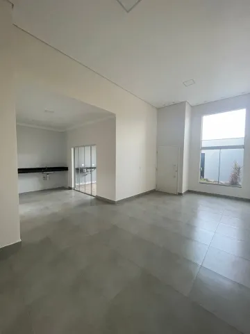 imagem 2 - Casa à venda no bairro Jardim Capuava em Nova Odessa/SP imagem 2 - Casa à venda no bairro Jardim Capuava em Nova Odessa/SP