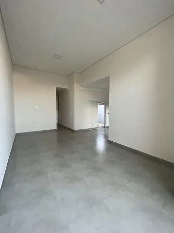 imagem 3 - Casa à venda no bairro Jardim Capuava em Nova Odessa/SP imagem 3 - Casa à venda no bairro Jardim Capuava em Nova Odessa/SP