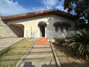 imagem 1 - Casa comercial para alugar no bairro Jardim São Paulo em Americana/SP. imagem 1 - Casa comercial para alugar no bairro Jardim São Paulo em Americana/SP.