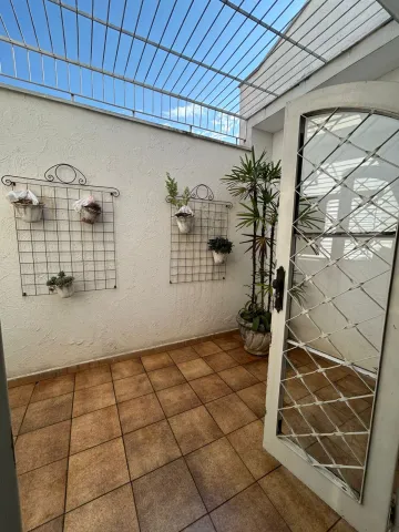 imagem 4 - Casa comercial para alugar no bairro Jardim São Paulo em Americana/SP. imagem 4 - Casa comercial para alugar no bairro Jardim São Paulo em Americana/SP.