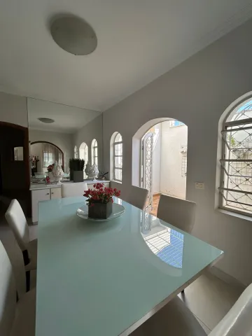 imagem 3 - Casa comercial para alugar no bairro Jardim São Paulo em Americana/SP. imagem 3 - Casa comercial para alugar no bairro Jardim São Paulo em Americana/SP.