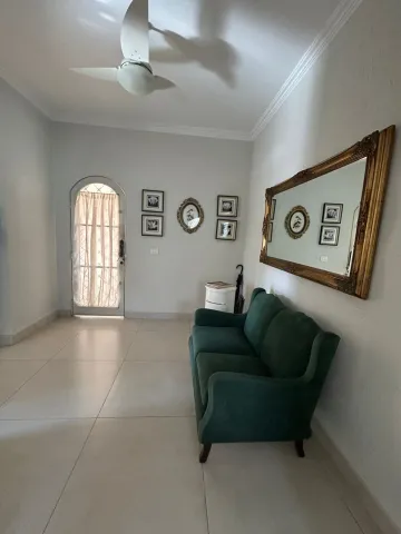 imagem 2 - Casa comercial para alugar no bairro Jardim São Paulo em Americana/SP. imagem 2 - Casa comercial para alugar no bairro Jardim São Paulo em Americana/SP.