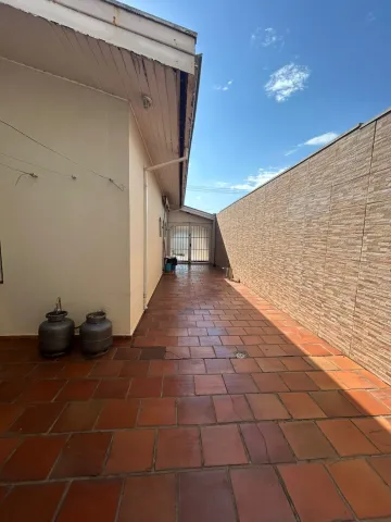 imagem 5 - Casa comercial para alugar no bairro Jardim São Paulo em Americana/SP. imagem 5 - Casa comercial para alugar no bairro Jardim São Paulo em Americana/SP.