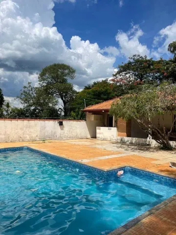 imagem 3 - Chácara à venda no bairro Parque Residencial Tancredi em Americana/SP imagem 3 - Chácara à venda no bairro Parque Residencial Tancredi em Americana/SP