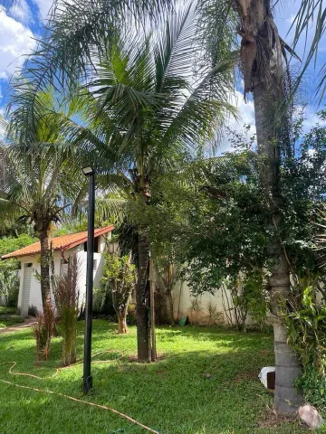 imagem 5 - Chácara à venda no bairro Parque Residencial Tancredi em Americana/SP imagem 5 - Chácara à venda no bairro Parque Residencial Tancredi em Americana/SP