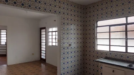 imagem 4 - Casa à venda no bairro Campo Limpo em Americana/SP imagem 4 - Casa à venda no bairro Campo Limpo em Americana/SP