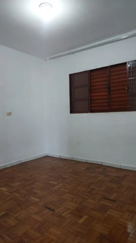 imagem 5 - Casa à venda no bairro Campo Limpo em Americana/SP imagem 5 - Casa à venda no bairro Campo Limpo em Americana/SP