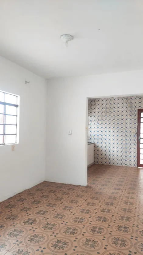 imagem 2 - Casa à venda no bairro Campo Limpo em Americana/SP imagem 2 - Casa à venda no bairro Campo Limpo em Americana/SP