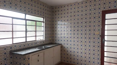 imagem 3 - Casa à venda no bairro Campo Limpo em Americana/SP imagem 3 - Casa à venda no bairro Campo Limpo em Americana/SP