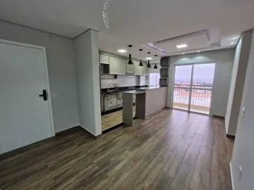 imagem 1 - Apartamento à venda no Condomínio Residencial Imagine em Santa Bárbara d`Oeste/SP imagem 1 - Apartamento à venda no Condomínio Residencial Imagine em Santa Bárbara d`Oeste/SP