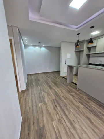imagem 3 - Apartamento à venda no Condomínio Residencial Imagine em Santa Bárbara d`Oeste/SP imagem 3 - Apartamento à venda no Condomínio Residencial Imagine em Santa Bárbara d`Oeste/SP