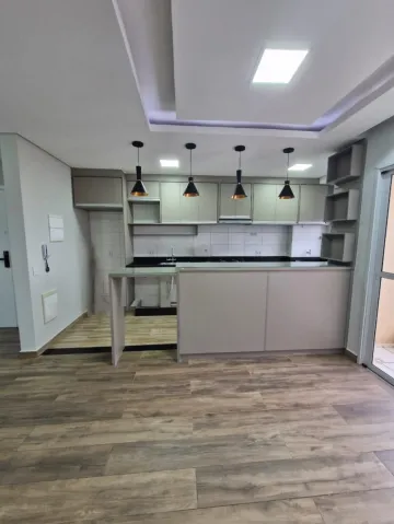 imagem 4 - Apartamento à venda no Condomínio Residencial Imagine em Santa Bárbara d`Oeste/SP imagem 4 - Apartamento à venda no Condomínio Residencial Imagine em Santa Bárbara d`Oeste/SP