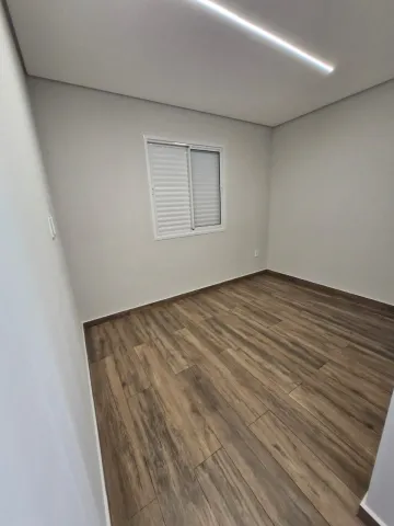 imagem 5 - Apartamento à venda no Condomínio Residencial Imagine em Santa Bárbara d`Oeste/SP imagem 5 - Apartamento à venda no Condomínio Residencial Imagine em Santa Bárbara d`Oeste/SP