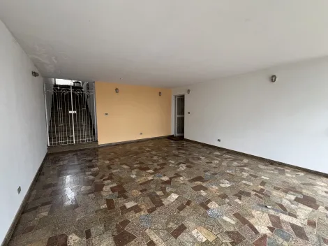 imagem 5 - Casa à venda no bairro Jardim São Domingos em Americana/SP imagem 5 - Casa à venda no bairro Jardim São Domingos em Americana/SP